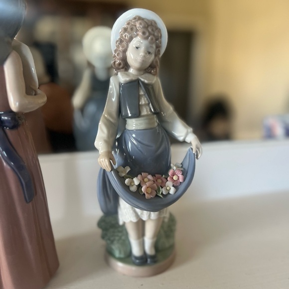 Lladro Bundle - Picture 3 of 6